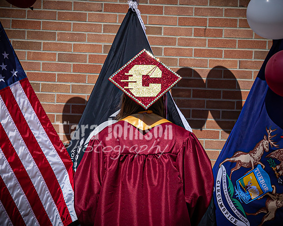 20 MHS Graduation - Stage 1 - TJP (63 of 369)