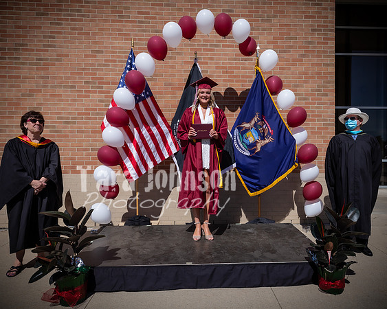 20 MHS Graduation - Stage 1 - TJP (64 of 369)