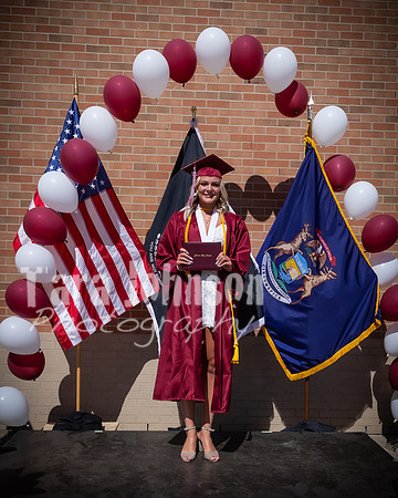20 MHS Graduation - Stage 1 - TJP (65 of 369)