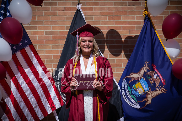 20 MHS Graduation - Stage 1 - TJP (66 of 369)