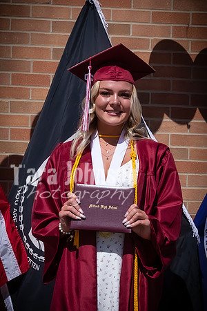 20 MHS Graduation - Stage 1 - TJP (67 of 369)