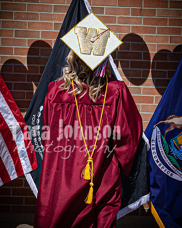 20 MHS Graduation - Stage 1 - TJP (68 of 369)