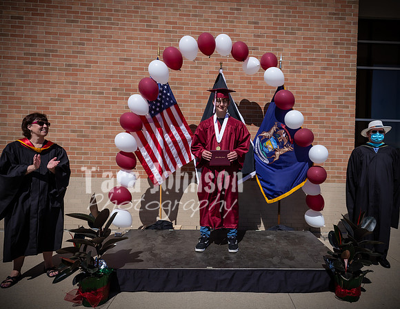 20 MHS Graduation - Stage 1 - TJP (69 of 369)