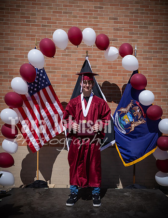 20 MHS Graduation - Stage 1 - TJP (70 of 369)