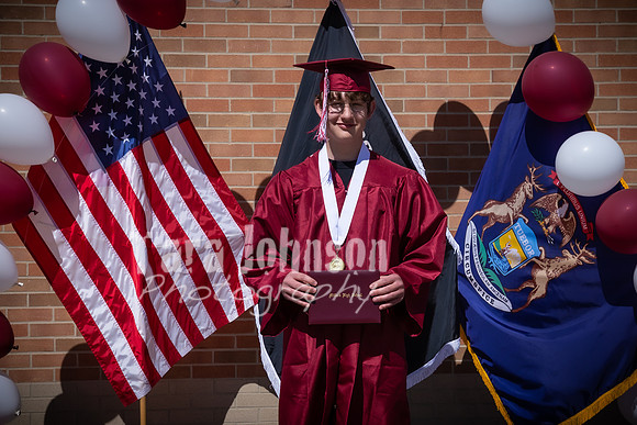 20 MHS Graduation - Stage 1 - TJP (71 of 369)