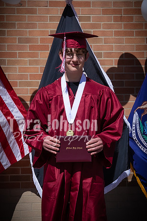 20 MHS Graduation - Stage 1 - TJP (72 of 369)