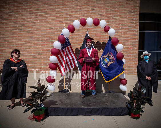 20 MHS Graduation - Stage 1 - TJP (73 of 369)