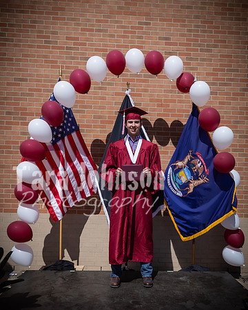 20 MHS Graduation - Stage 1 - TJP (74 of 369)