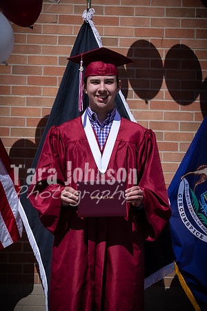 20 MHS Graduation - Stage 1 - TJP (75 of 369)