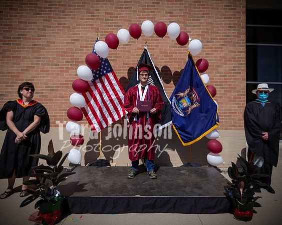20 MHS Graduation - Stage 1 - TJP (76 of 369)