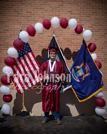 20 MHS Graduation - Stage 1 - TJP (77 of 369)