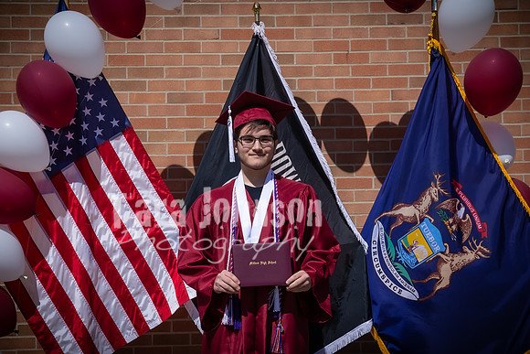 20 MHS Graduation - Stage 1 - TJP (78 of 369)