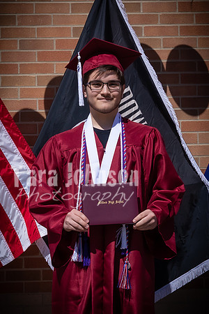 20 MHS Graduation - Stage 1 - TJP (79 of 369)