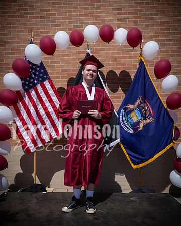 20 MHS Graduation - Stage 1 - TJP (81 of 369)