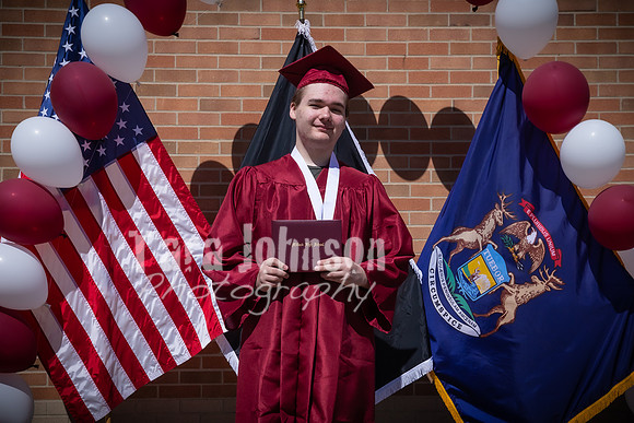20 MHS Graduation - Stage 1 - TJP (82 of 369)