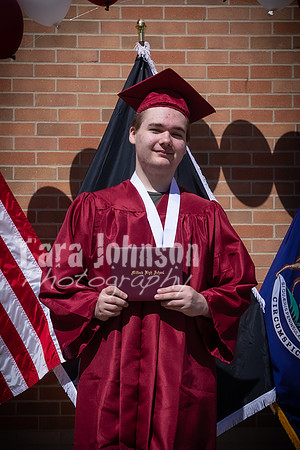 20 MHS Graduation - Stage 1 - TJP (83 of 369)