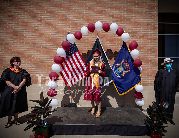 20 MHS Graduation - Stage 1 - TJP (84 of 369)