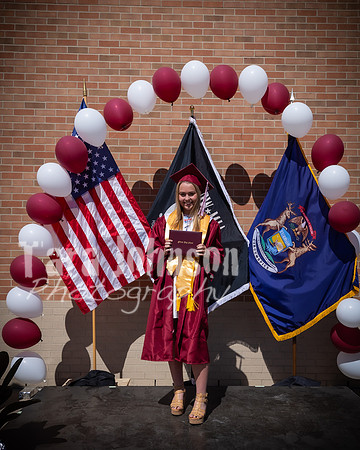 20 MHS Graduation - Stage 1 - TJP (85 of 369)