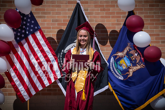 20 MHS Graduation - Stage 1 - TJP (86 of 369)