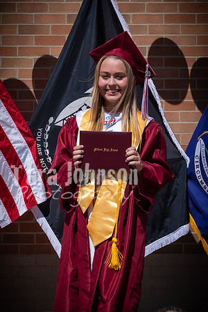 20 MHS Graduation - Stage 1 - TJP (87 of 369)