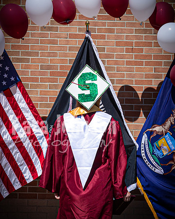20 MHS Graduation - Stage 1 - TJP (88 of 369)