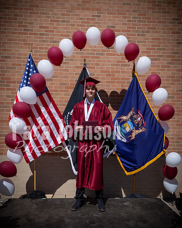 20 MHS Graduation - Stage 1 - TJP (90 of 369)