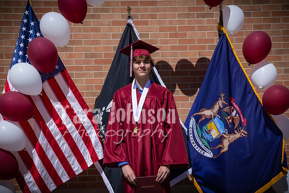 20 MHS Graduation - Stage 1 - TJP (91 of 369)