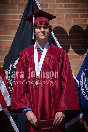 20 MHS Graduation - Stage 1 - TJP (92 of 369)