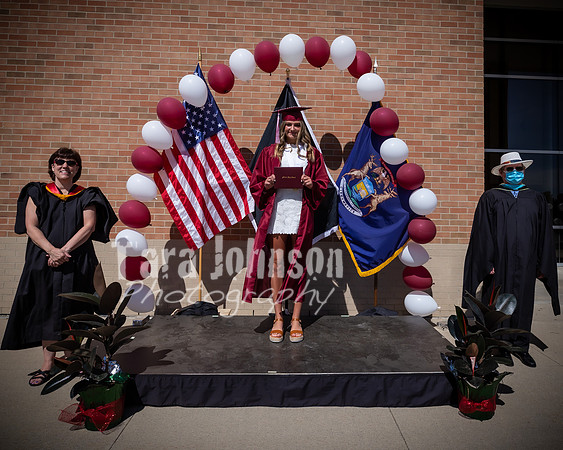 20 MHS Graduation - Stage 1 - TJP (93 of 369)