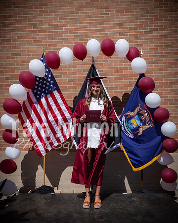 20 MHS Graduation - Stage 1 - TJP (94 of 369)