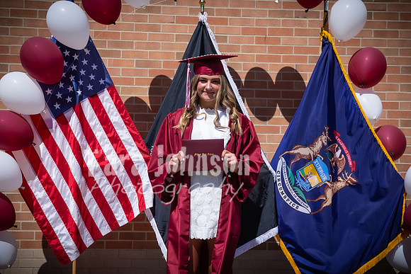 20 MHS Graduation - Stage 1 - TJP (95 of 369)