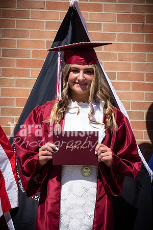 20 MHS Graduation - Stage 1 - TJP (96 of 369)