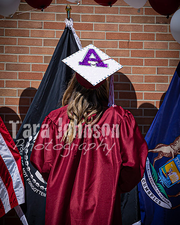 20 MHS Graduation - Stage 1 - TJP (97 of 369)
