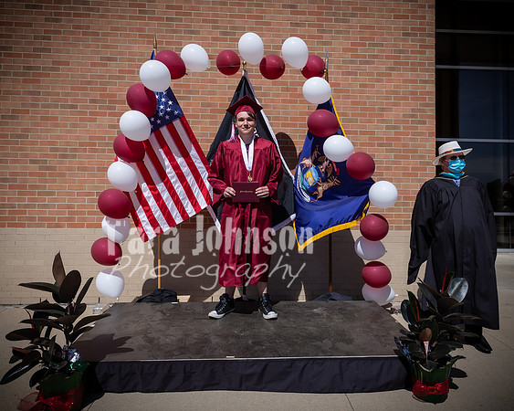 20 MHS Graduation - Stage 1 - TJP (98 of 369)