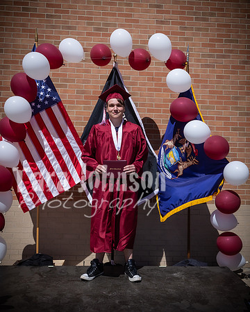 20 MHS Graduation - Stage 1 - TJP (99 of 369)