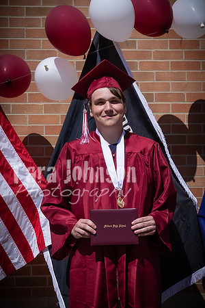 20 MHS Graduation - Stage 1 - TJP (101 of 369)