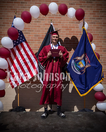 20 MHS Graduation - Stage 1 - TJP (103 of 369)