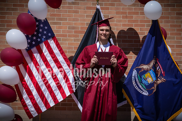 20 MHS Graduation - Stage 1 - TJP (104 of 369)
