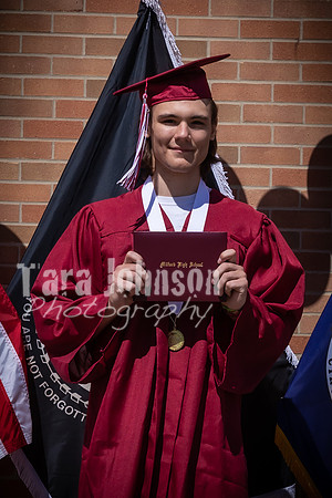 20 MHS Graduation - Stage 1 - TJP (105 of 369)