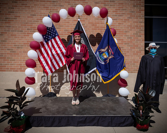 20 MHS Graduation - Stage 1 - TJP (106 of 369)