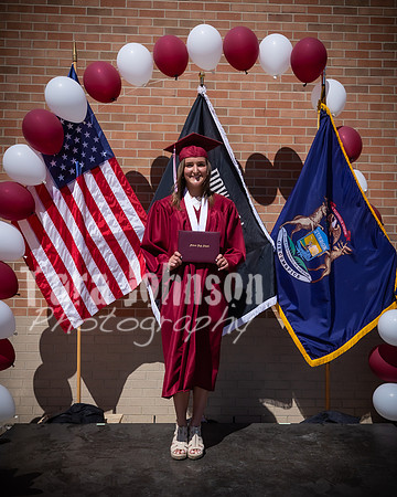 20 MHS Graduation - Stage 1 - TJP (107 of 369)