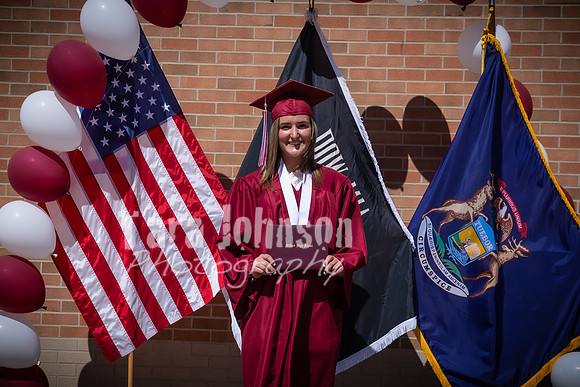 20 MHS Graduation - Stage 1 - TJP (108 of 369)