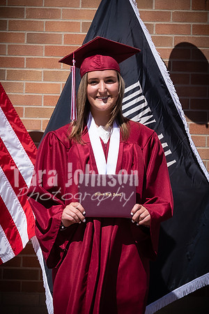 20 MHS Graduation - Stage 1 - TJP (109 of 369)