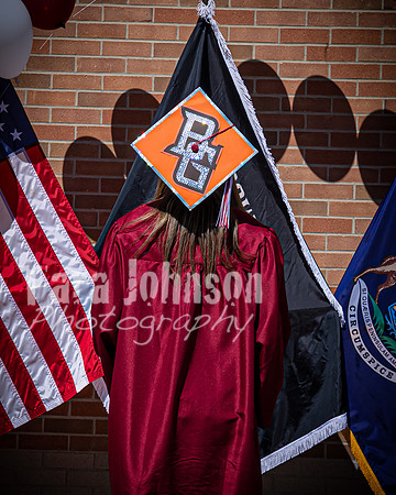 20 MHS Graduation - Stage 1 - TJP (110 of 369)