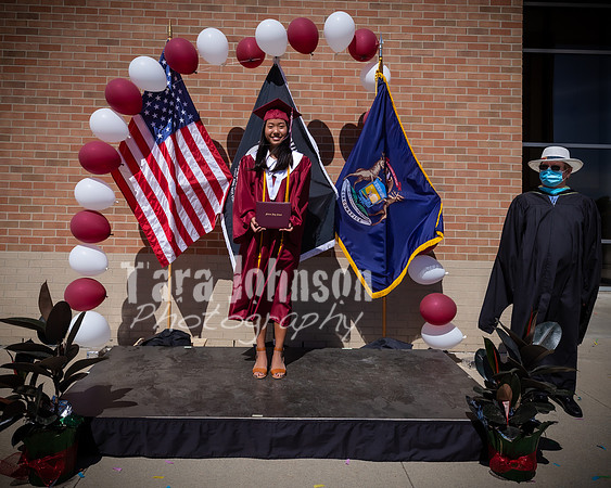 20 MHS Graduation - Stage 1 - TJP (111 of 369)