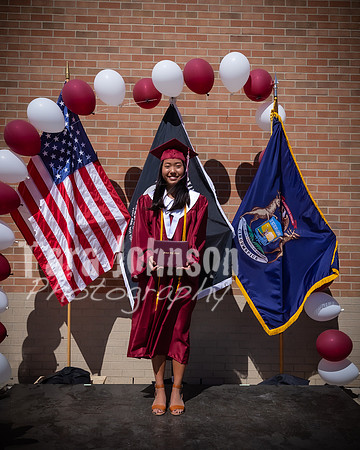20 MHS Graduation - Stage 1 - TJP (112 of 369)