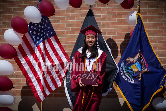 20 MHS Graduation - Stage 1 - TJP (113 of 369)
