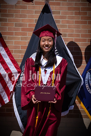 20 MHS Graduation - Stage 1 - TJP (114 of 369)