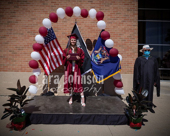 20 MHS Graduation - Stage 1 - TJP (115 of 369)