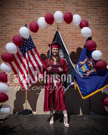 20 MHS Graduation - Stage 1 - TJP (116 of 369)